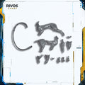 Warhammer Lumineth Archmage Teclis Celennar Body - Bits (Bitz)