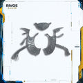 Warhammer Lumineth Archmage Teclis Celennar Armour - Bits (Bitz)