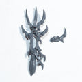 Warhammer Sylvaneth Alarielle The Everqueen Talon of Dwindling Bits Bitz