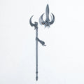 Warhammer Sylvaneth Alarielle The Everqueen Spear of Kurnoth Bits Bitz