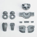 Horus Heresy Space Marines Leviathan Dreadnought Lower Torso - Warhammer - Authentic Sprue