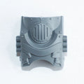 Horus Heresy Space Marines Leviathan Dreadnought Chest Plate A Bits Bitz