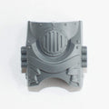 Horus Heresy Space Marines Leviathan Dreadnought Chest Plate A - Warhammer - Kitbash Bit