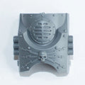 Horus Heresy Space Marines Leviathan Dreadnought Chest Plate B Bits Bitz