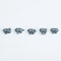 Warhammer Kharadron Overlords Arkanaut Company Backpack x 5 A Bits Bitz