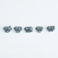 Warhammer Kharadron Overlords Arkanaut Company Backpack x 5 B Bits Bitz
