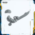 Warhammer Kharadron Overlords Arkanaut Company Captain Sword - Bits (Bitz)