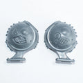 Warhammer Kharadron Overlords Arkanaut Frigate Small Balloon B Bits Bitz