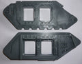 Space Marines Land Raider Right Hull - Space Marines - Spare Part