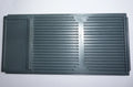 Warhammer 40K Space Marines Land Raider Hull Floor Plate Bits Bitz