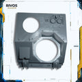 Warhammer 40K Space Marines Land Raider Hull Gun Mount - Bits (Bitz)