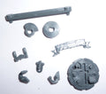Space Marines Land Raider Accessories - Space Marines - Conversion Part