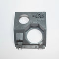 Warhammer 40K Chaos Space Marines Land Raider Hull Gun Mount Bits Bitz