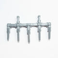 Warhammer 40K Chaos Space Marines Land Raider Dozer Blade Bits Bitz