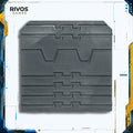 Horus Heresy Space Marines Land Raider Proteus Bulkhead - Bits (Bitz)