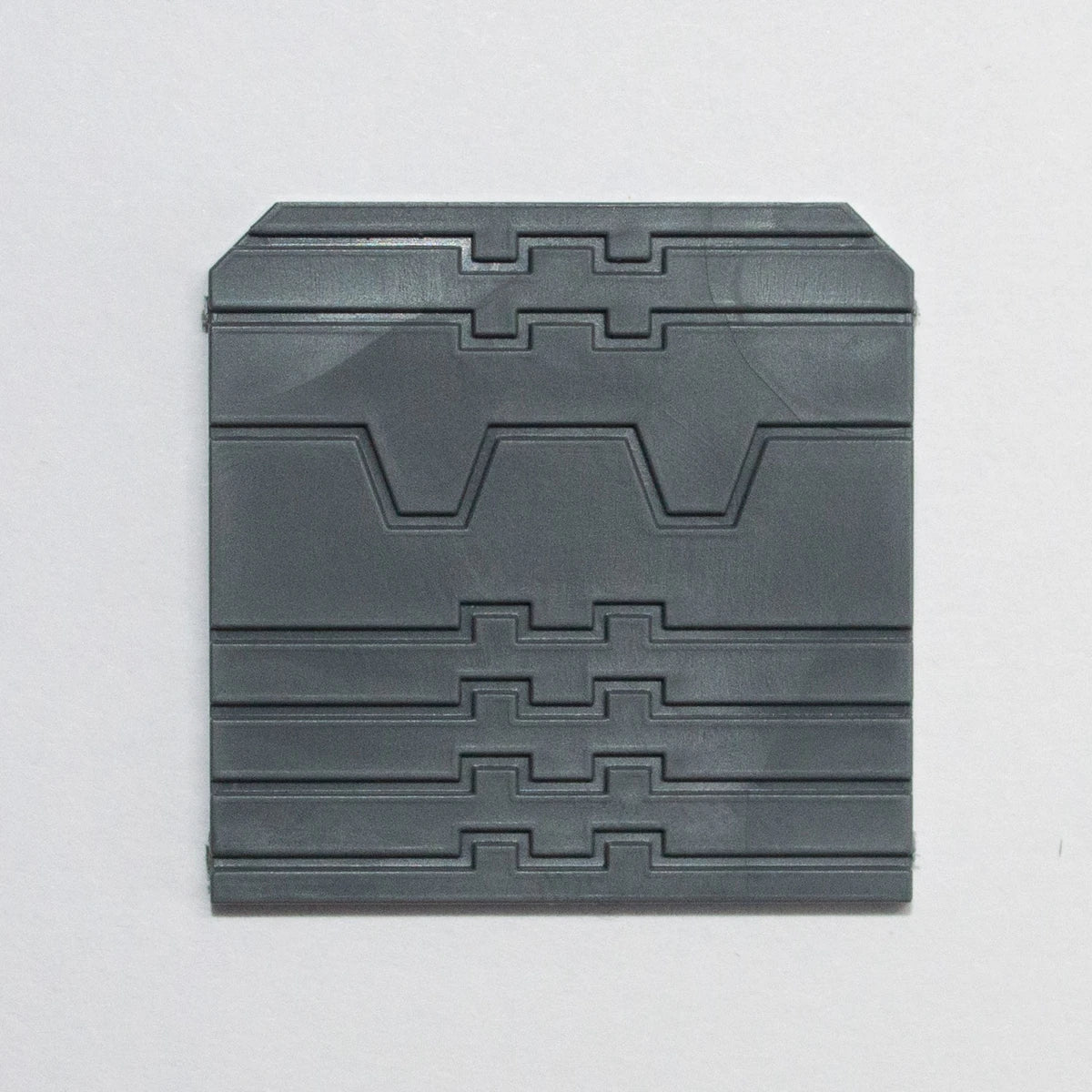 Horus Heresy Space Marines Land Raider Proteus Bulkhead Bits Bitz