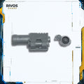 Horus Heresy Space Marines Land Raider Proteus Hunter Killer Missile - Bits (Bitz)