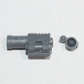 Horus Heresy Space Marines Land Raider Proteus Hunter Killer Missile Bits Bitz
