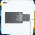 Horus Heresy Space Marines Land Raider Proteus Floor - Bits (Bitz)