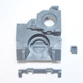 Horus Heresy Space Marines Land Raider Proteus Roof Bits Bitz