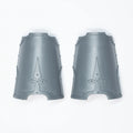 Horus Heresy Knight Houses Cerastus Knight Lancer Lower Leg Armour A Bits Bitz