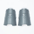 Horus Heresy Knight Houses Cerastus Knight Lancer Lower Leg Armour B Bits Bitz