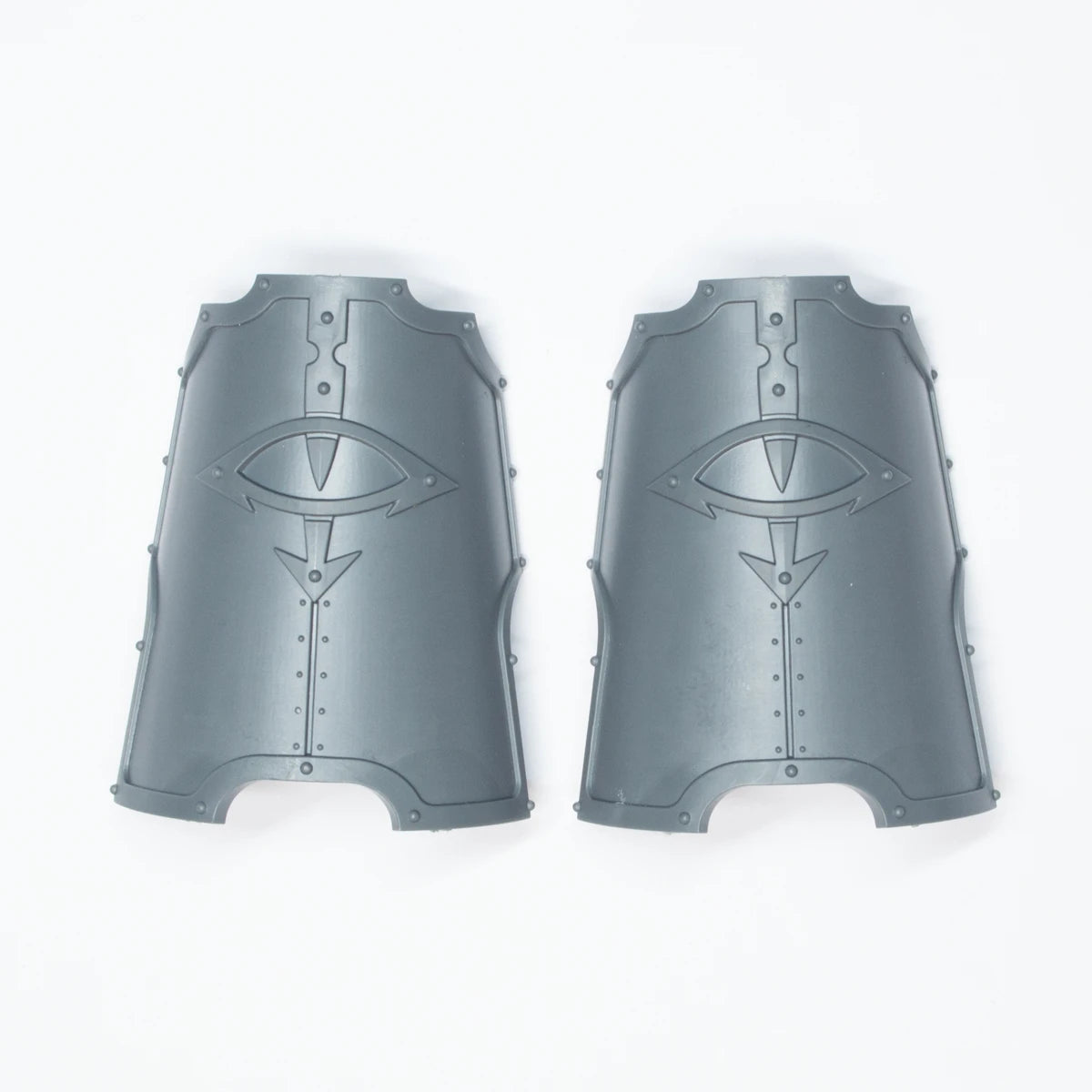 Horus Heresy Knight Houses Cerastus Knight Lancer Lower Leg Armour B Bits Bitz