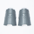 Horus Heresy Knight Houses Cerastus Knight Lancer Lower Leg Armour B - Warhammer - Spare Part