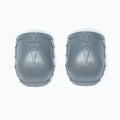 Horus Heresy Knight Houses Cerastus Knight Lancer Knee Pads A Bits Bitz