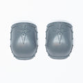 Horus Heresy Knight Houses Cerastus Knight Lancer Knee Pads A - Warhammer - Authentic Sprue