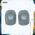 Horus Heresy Knight Houses Cerastus Knight Lancer Knee Pads B - Bits (Bitz)