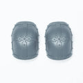 Horus Heresy Knight Houses Cerastus Knight Lancer Knee Pads B Bits Bitz
