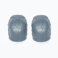 Horus Heresy Knight Houses Cerastus Knight Lancer Knee Pads B - Warhammer - Kitbash Bit