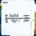 Horus Heresy Knight Houses Cerastus Knight Lancer Shock Lance - Bits (Bitz)