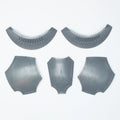 Horus Heresy Knight Houses Cerastus Knight Lancer Armour Panels Bits Bitz