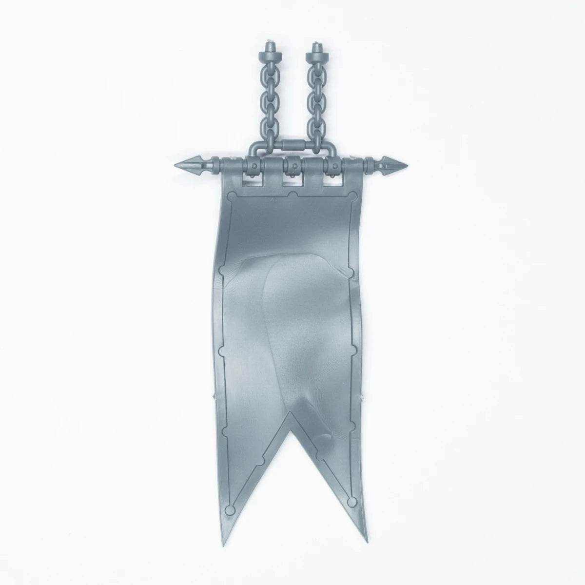 Horus Heresy Knight Houses Cerastus Knight Lancer Banner A Bits Bitz