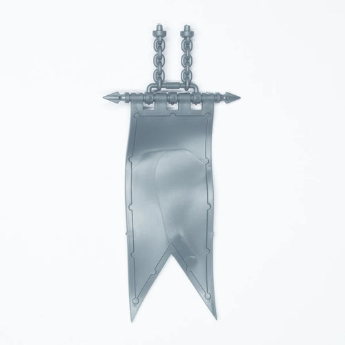 Horus Heresy Knight Houses Cerastus Knight Lancer Banner A Bits Bitz
