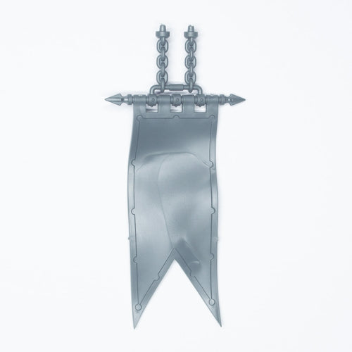 Horus Heresy Knight Houses Cerastus Knight Lancer Banner A - Warhammer - Spare Part