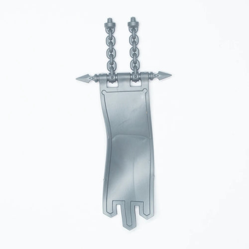 Horus Heresy Knight Houses Cerastus Knight Lancer Banner B Bits Bitz