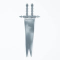 Horus Heresy Knight Houses Cerastus Knight Lancer Banner C Bits Bitz