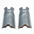 Warhammer 40K Imperial Knights Knight Dominus Lower Leg Armour Bits Bitz
