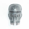 Warhammer 40K Imperial Knights Knight Dominus Mask A Bits Bitz
