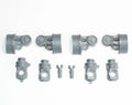 Warhammer 40K Imperial Knights Knight Dominus Arm Joints Bits Bitz