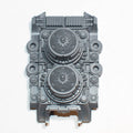 Warhammer 40K Imperial Knights Knight Dominus Engine Core Bits Bitz