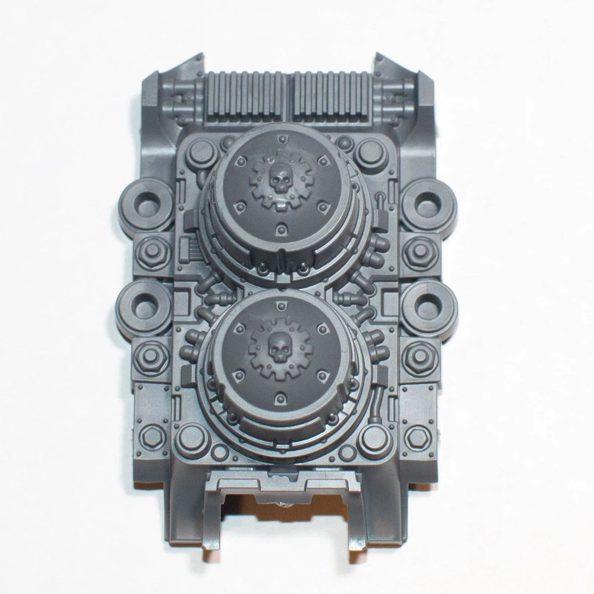 Warhammer 40K Imperial Knights Knight Dominus Engine Core Bits Bitz