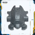 Warhammer 40K Imperial Knights Knight Dominus Carapace B - Bits (Bitz)