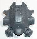 Warhammer 40K Imperial Knights Knight Dominus Carapace B Bits Bitz