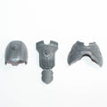 Warhammer 40K Imperial Knights Knight Dominus Armour Panels B Bits Bitz