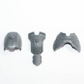 Imperial Knights Knight Dominus Armour Panels B - Warhammer - Conversion Part