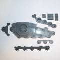 Horus Heresy Space Marines Sicaran Battle Tank Right Hull Bits Bitz